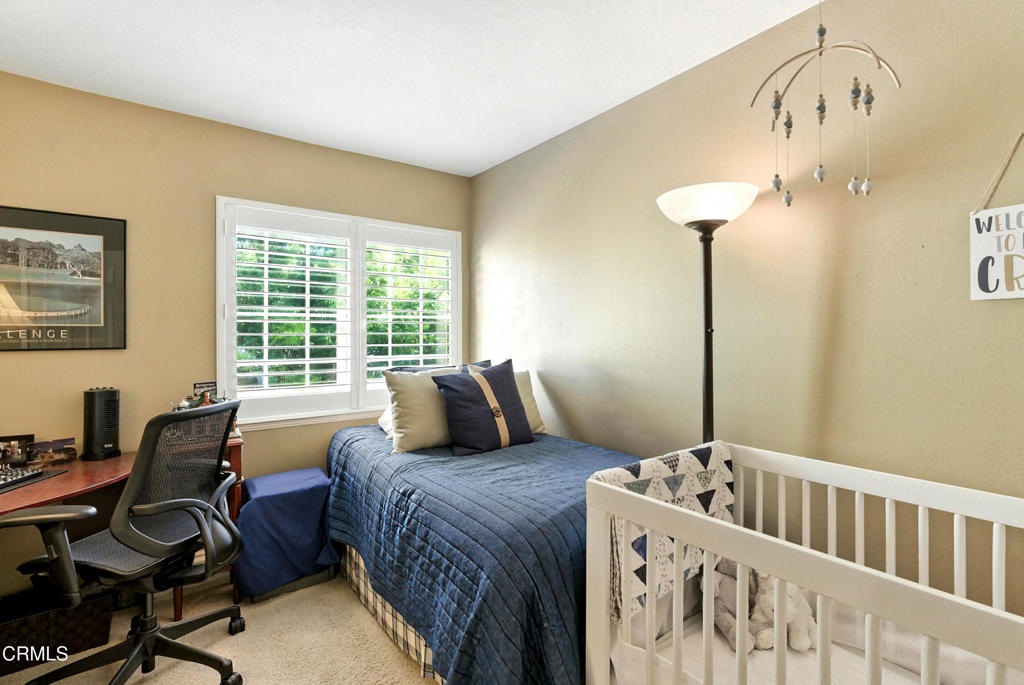 Windrose Pointe-144 - Residential
