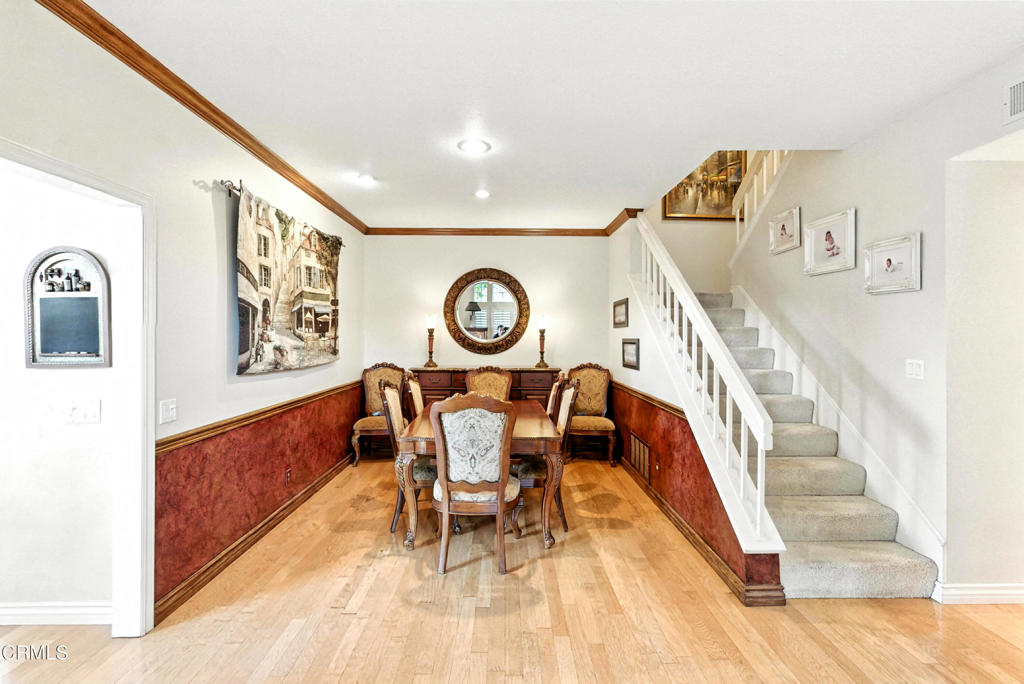 Windrose Pointe-144 - Residential