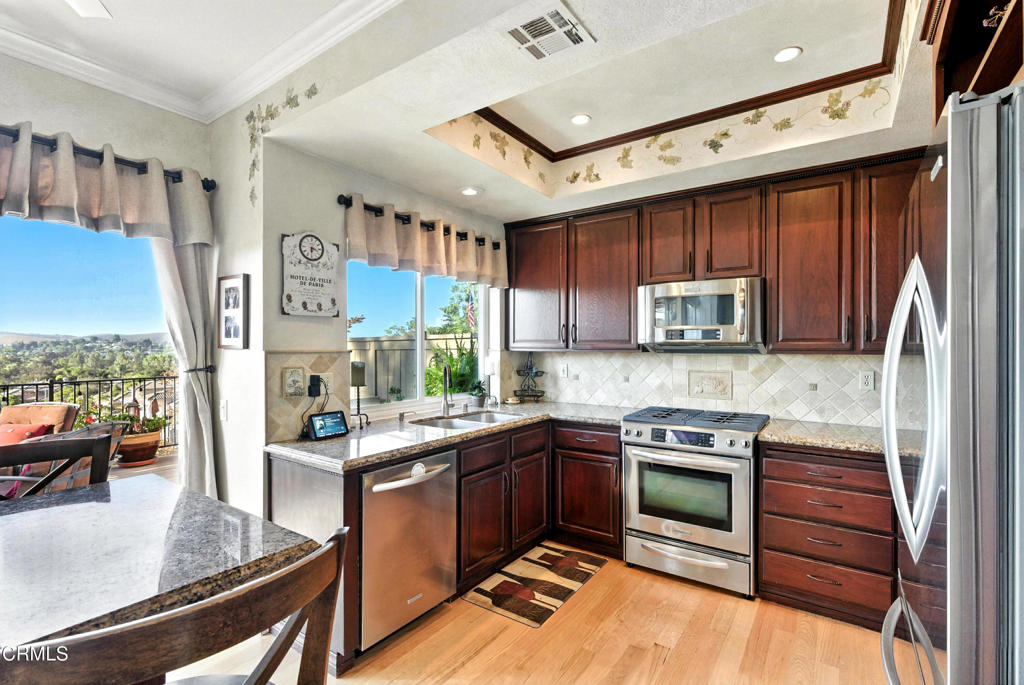 Windrose Pointe-144 - Residential