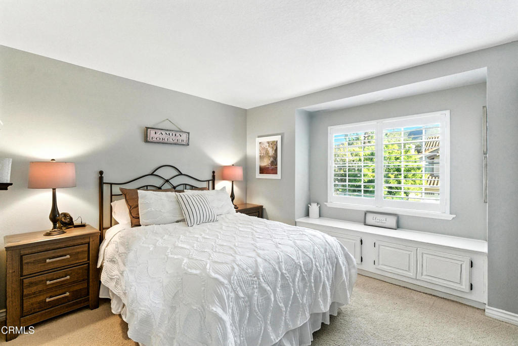 Windrose Pointe-144 - Residential