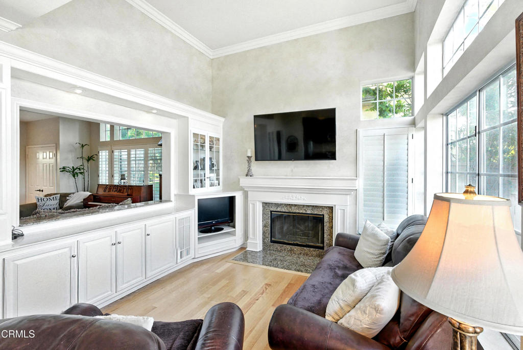 Windrose Pointe-144 - Residential