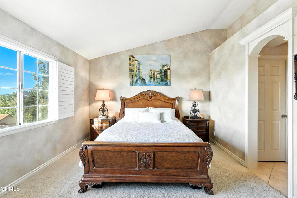 Windrose Pointe-144 - Residential