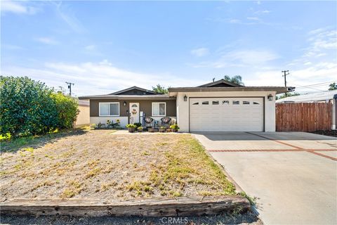 Photo of 1643 N Leeds Ave, Ontario, CA 91764 (MLS # IG25265103)