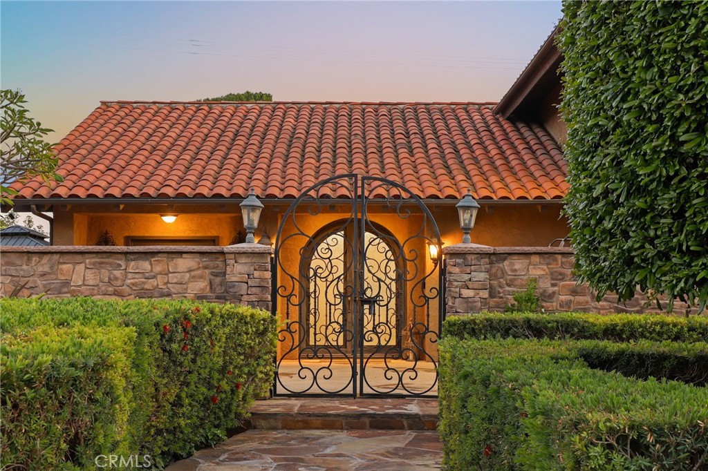 17470 Rockrose Circle