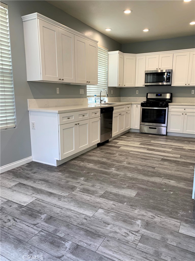 20 ash hollow trail