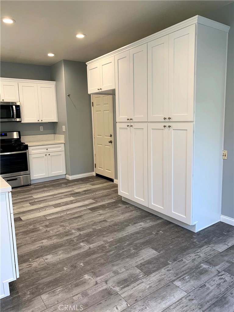 20 ash hollow trail
