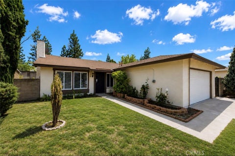 Photo of 19324 Temre LN, Rowland Heights, CA 91748 (MLS # WS26119329)