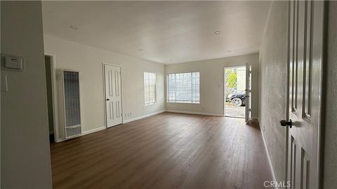 Photo of 1345 Anaheim St #2, Harbor City, CA 90710 (MLS # SB25260302)