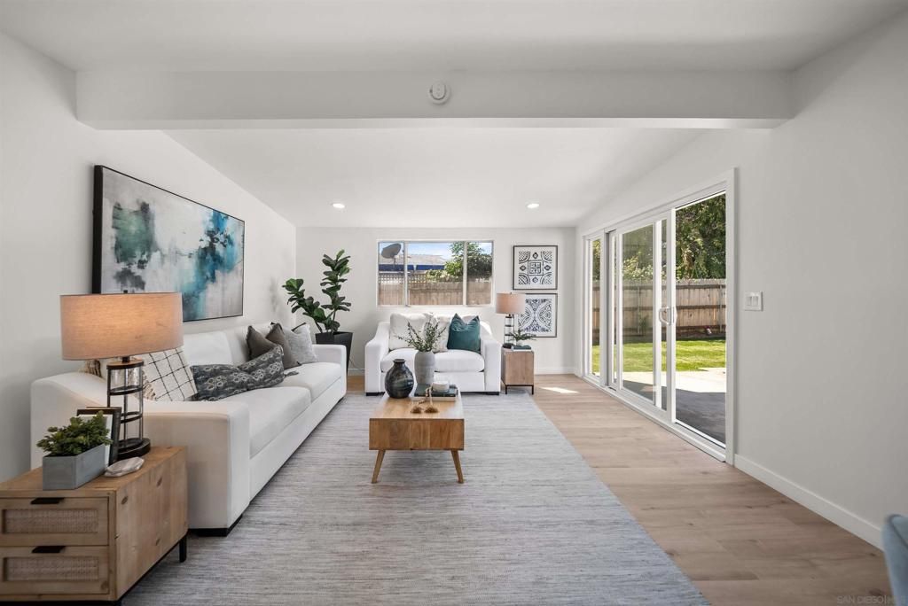 Photo of 3816 Mount Abraham Ave Ave, San Diego, CA 92111 (MLS # 250042139SD)