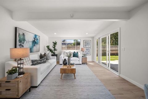 3816 Mount Abraham Ave San Diego CA 92111