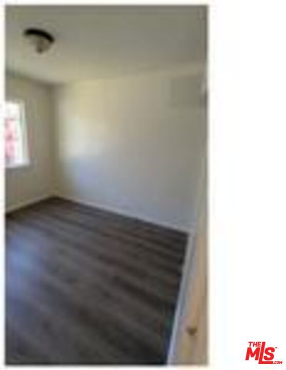 - Residential Lease
