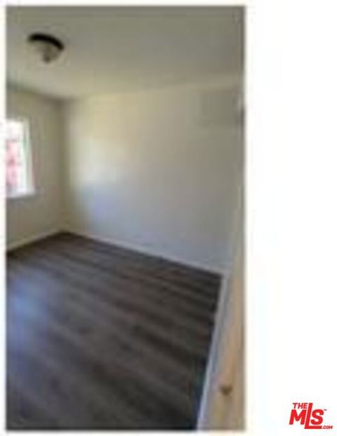 Photo of 859 E 87th Place, Los Angeles, CA 90002 (MLS # 25570719) Photo of 859 E 87th Place, Los Angeles, CA 90002 (MLS # 25570719)