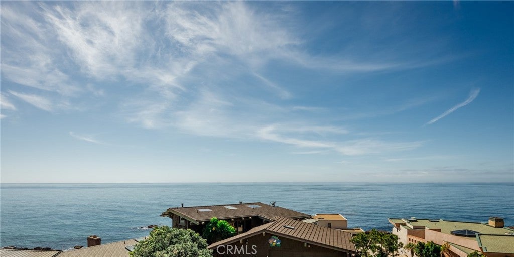 1902 Ocean Way, Laguna Beach CA 92651 - Photo 15