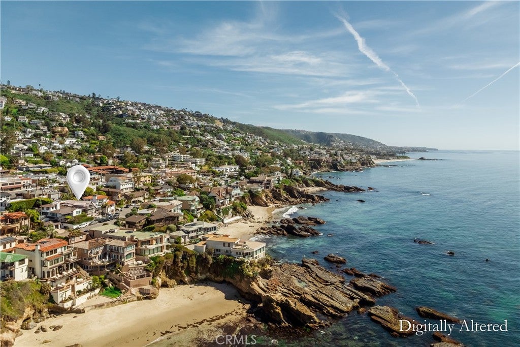 1902 Ocean Way, Laguna Beach CA 92651 - Photo 6