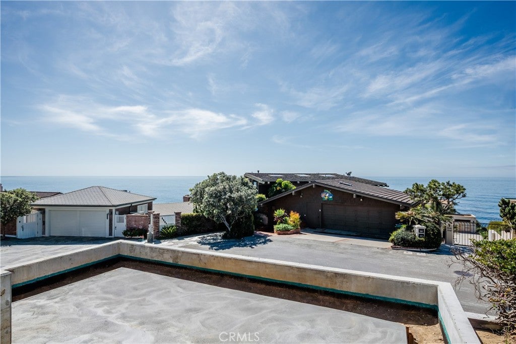 1902 Ocean Way