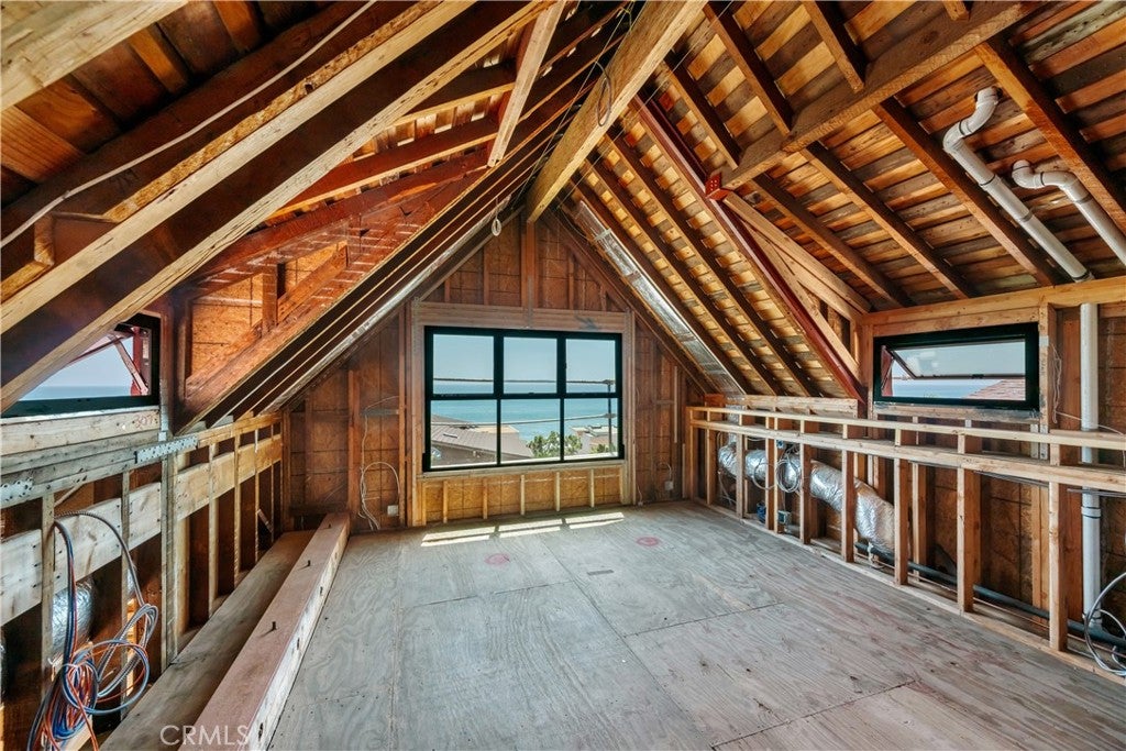 1902 Ocean Way, Laguna Beach CA 92651 - Photo 12