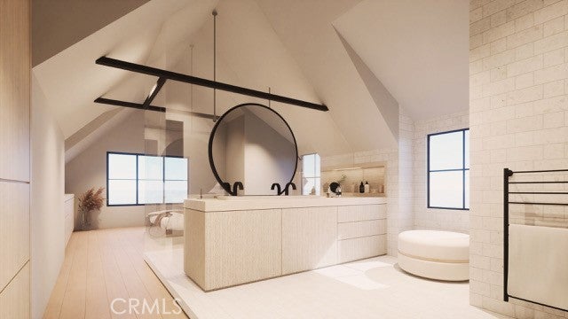 1902 Ocean Way, Laguna Beach CA 92651 - Photo 17