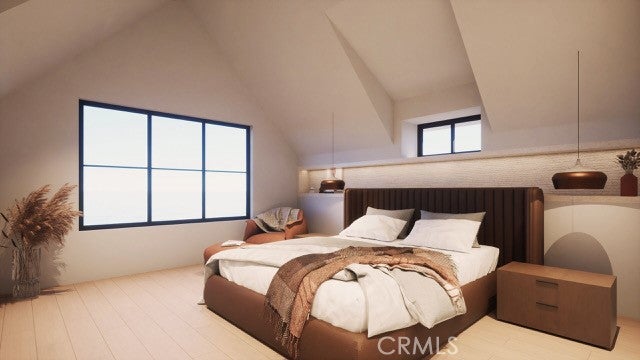 1902 Ocean Way, Laguna Beach CA 92651 - Photo 13