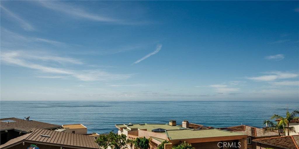 1902 Ocean Way, Laguna Beach CA 92651 - Photo 11