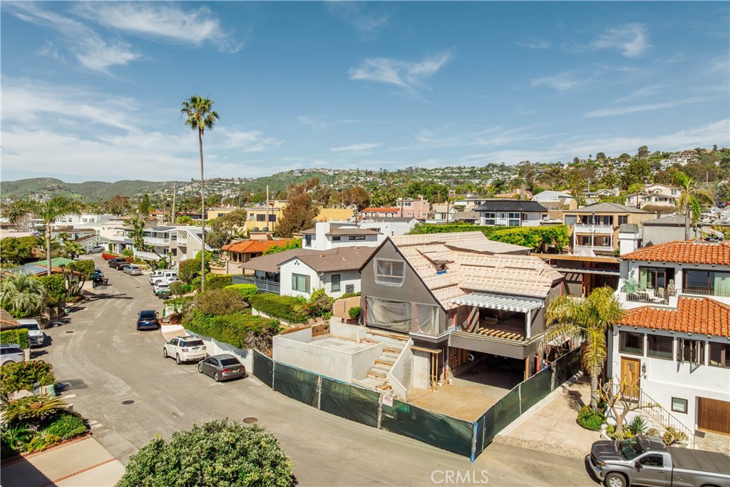 1902 Ocean Way