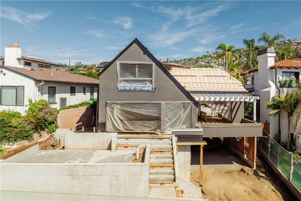 1902 Ocean Way