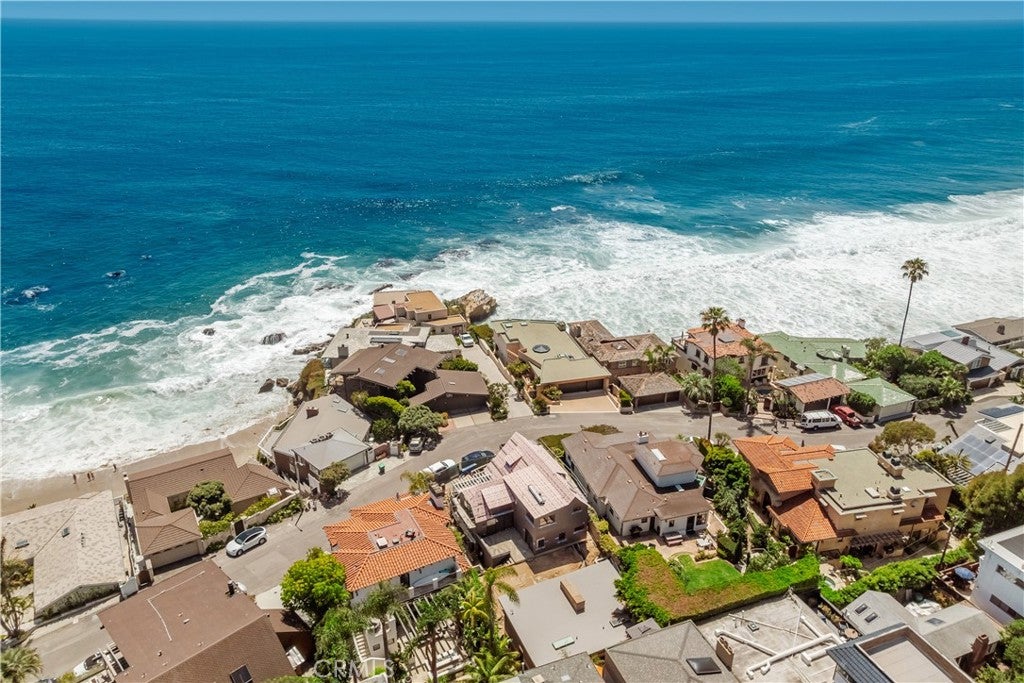 1902 Ocean Way, Laguna Beach CA 92651 - Photo 1