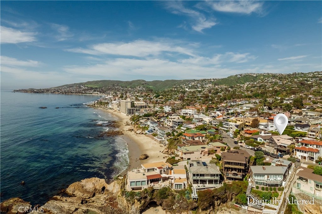1902 Ocean Way, Laguna Beach CA 92651 - Photo 22