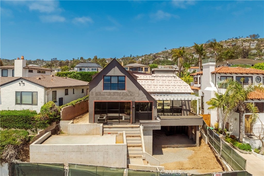 1902 Ocean Way