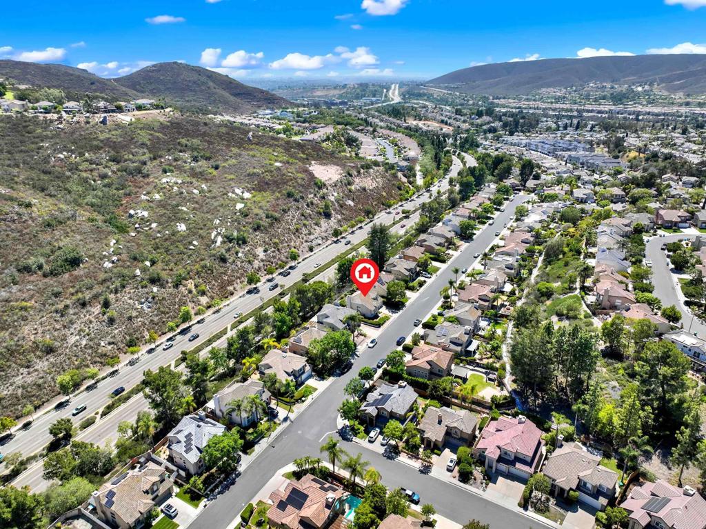 11873 Wilmington Rd RD, San Diego CA 92128