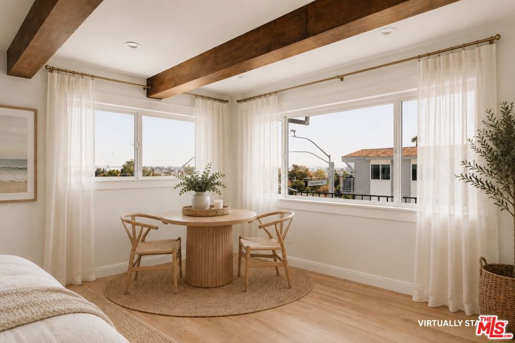 1466 Manhattan Beach Boulevard 4