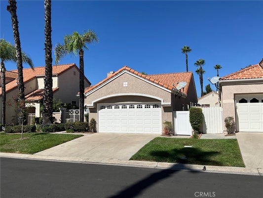 40363 VIA ESTRADA, MURRIETA, CA 92562 - Image 9249735287fdbd3ffe4b7aa4df5e4877/2657526968