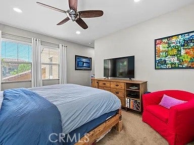 46 Pawprint, Irvine CA 92618 - Photo 10