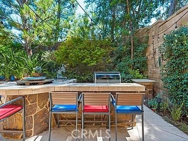 46 Pawprint, Irvine CA 92618 - Photo 28