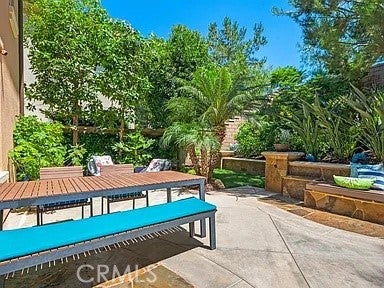 46 Pawprint, Irvine CA 92618 - Photo 30