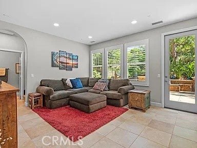 46 Pawprint, Irvine CA 92618 - Photo 9