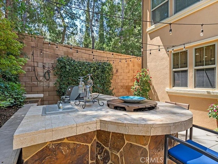 46 Pawprint, Irvine CA 92618 - Photo 29