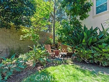 46 Pawprint, Irvine CA 92618 - Photo 33