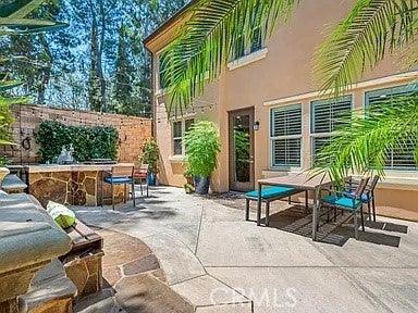 46 Pawprint, Irvine CA 92618 - Photo 26