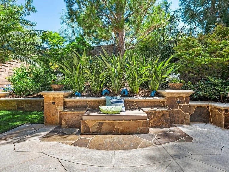 46 Pawprint, Irvine CA 92618 - Photo 32