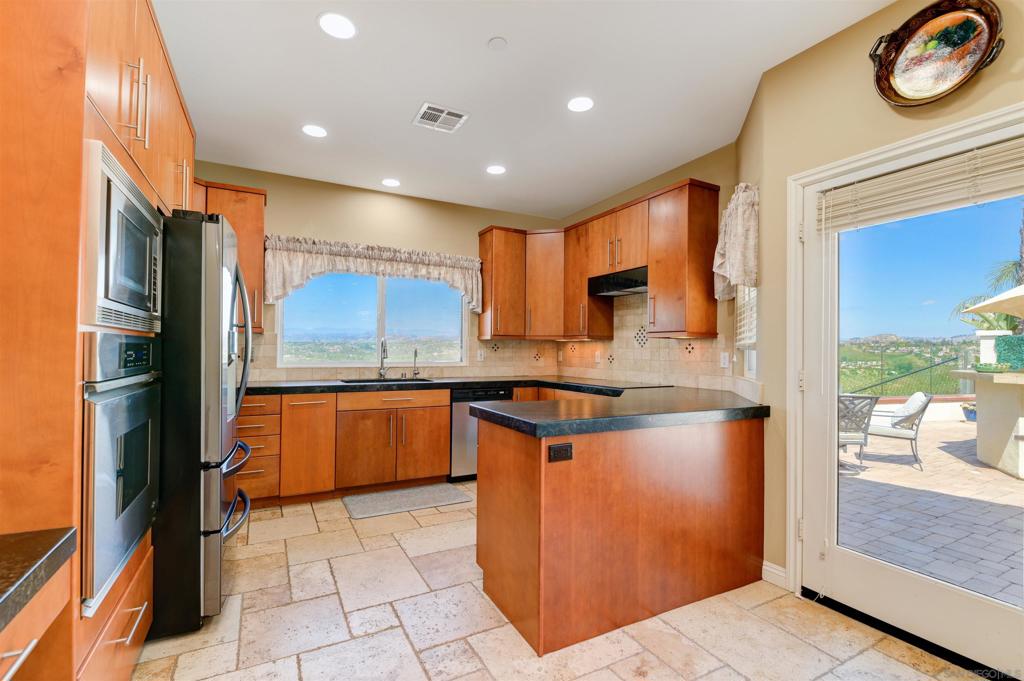 South Escondido - Residential