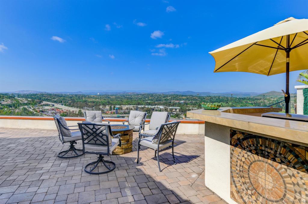 South Escondido - Residential