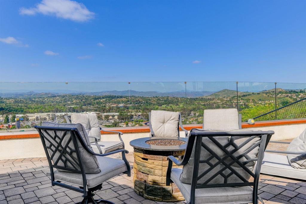 South Escondido - Residential