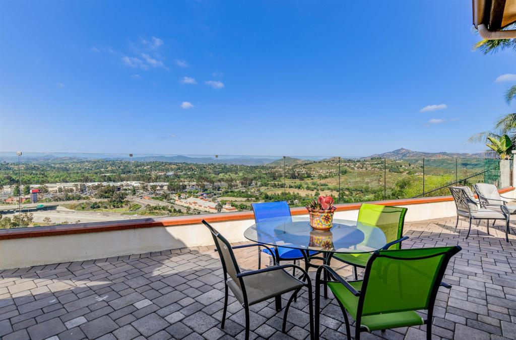 South Escondido - Residential