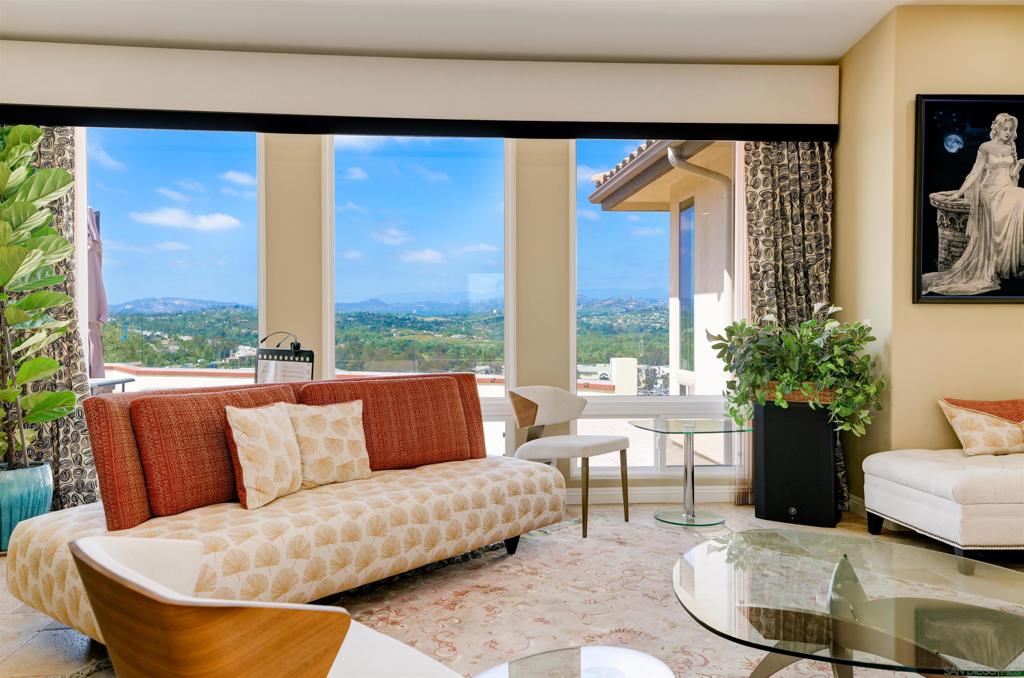 South Escondido - Residential