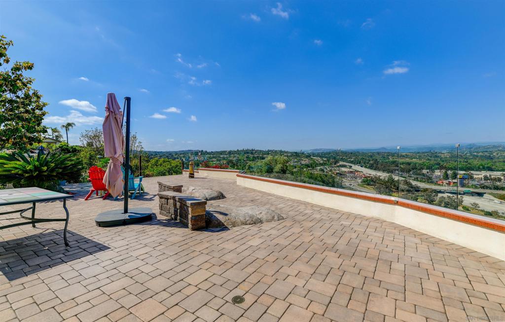 South Escondido - Residential