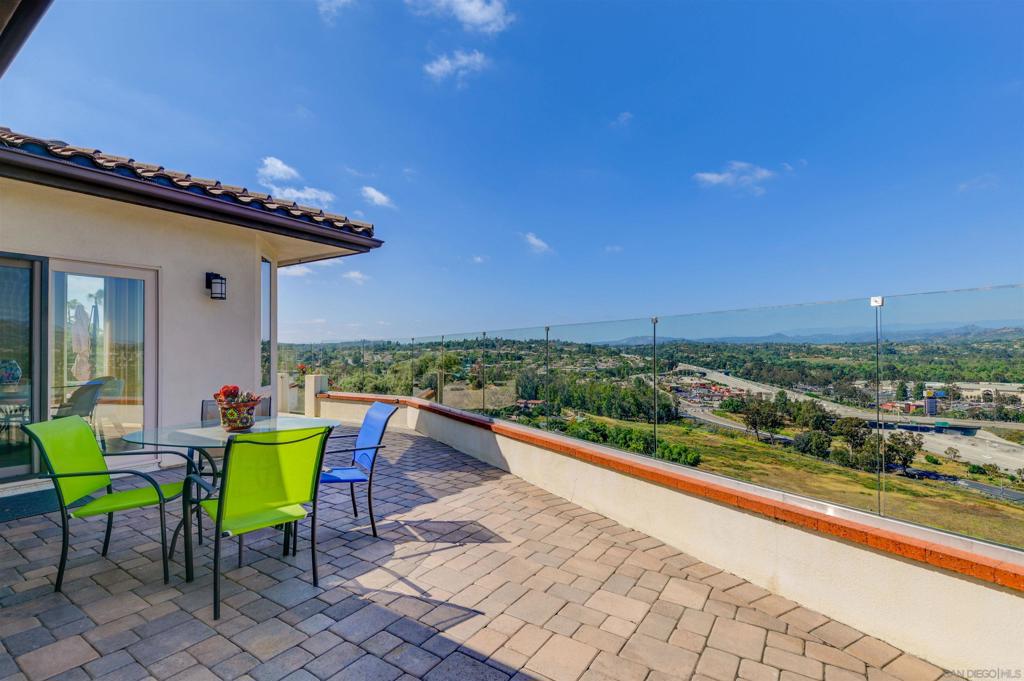 South Escondido - Residential