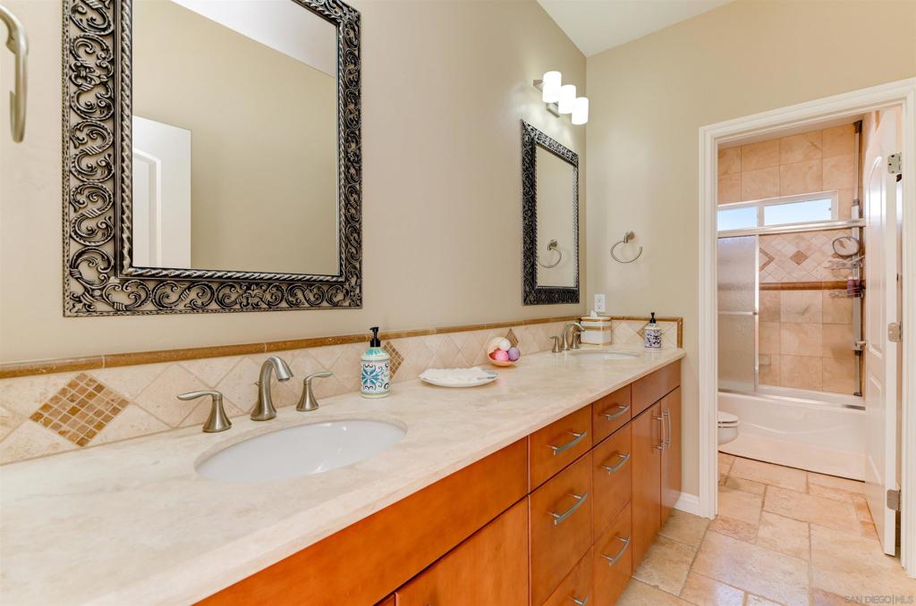 South Escondido - Residential