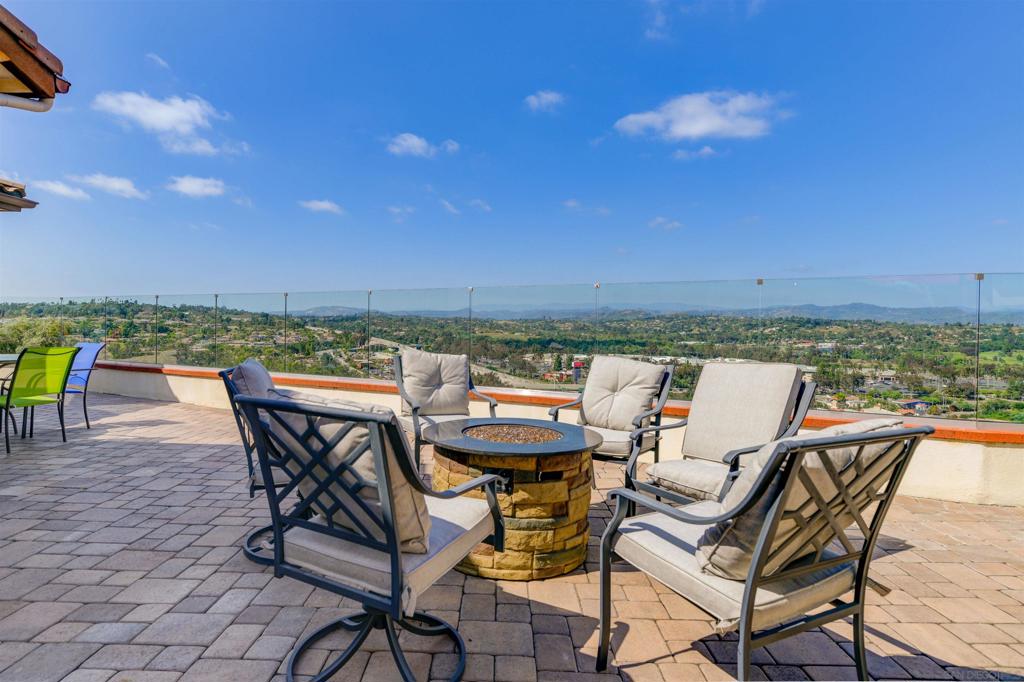 South Escondido - Residential