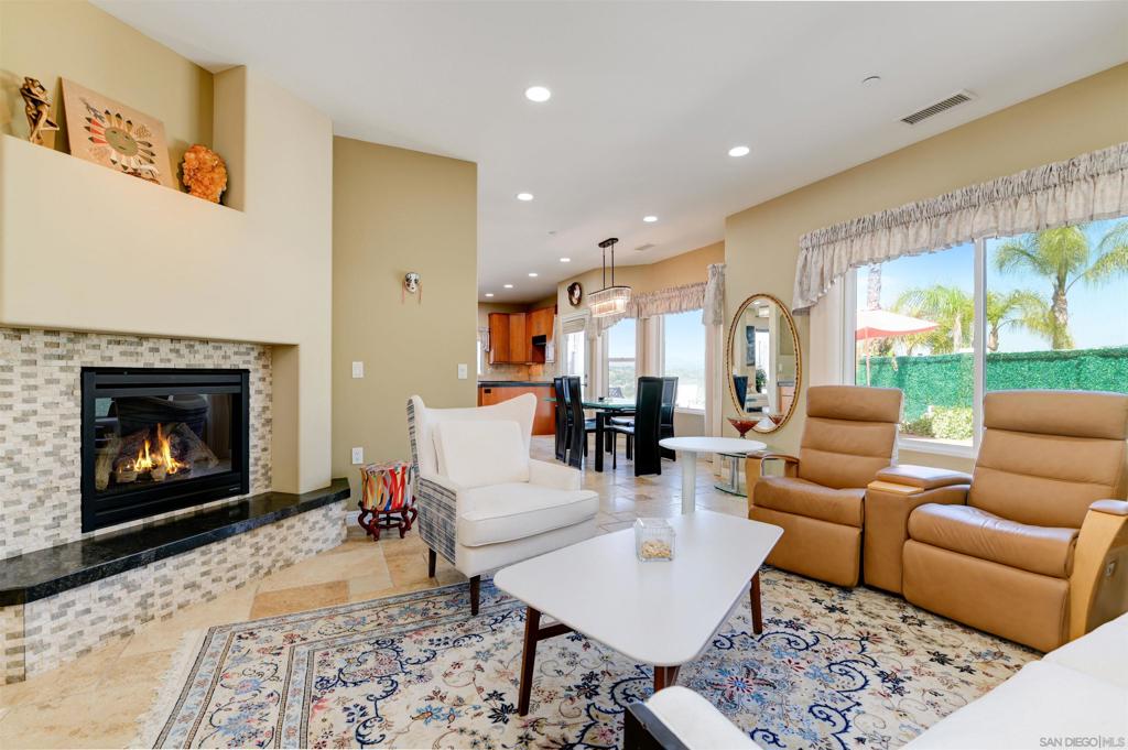 South Escondido - Residential