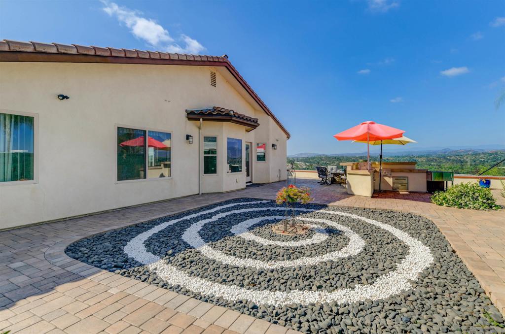 South Escondido - Residential